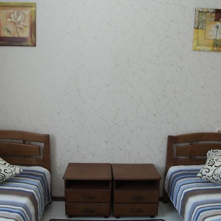 Comfort Hotel Kovelʼ Esterno foto
