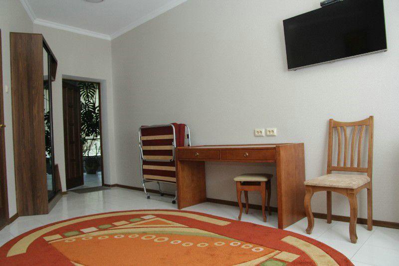 Comfort Hotel Kovelʼ Esterno foto