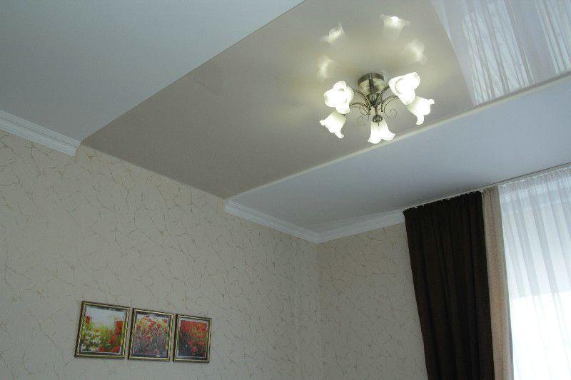 Comfort Hotel Kovelʼ Esterno foto